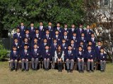 class foto0077.jpg